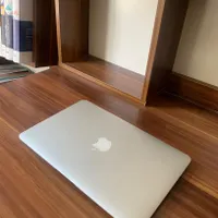 مک بوک ایر macbook air A1370