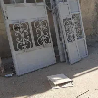 جوشکار سیار