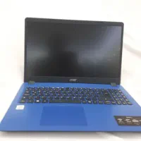 لبتاب acer|رایانه همراه|تهران, استخر|دیوار