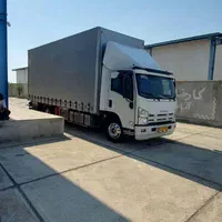 خدمات جابجایی اسباب کشی اثاثیه منزل امین نژاد|خدمات حمل و نقل|بوشهر, |دیوار