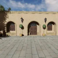 طراحی ۳ بعدی