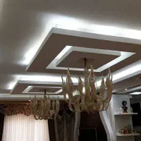 کناف سقف کاذب|خدمات پیشه و مهارت|ملارد, |دیوار