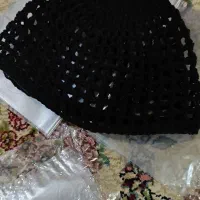 کلاه|لباس|قم, شهرک امام حسین|دیوار
