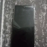 گوشی a73 سالم نو|موبایل|کرج, گلشهر|دیوار