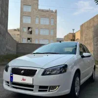 رانا پلاس|خودرو سواری و وانت|مراغه, |دیوار