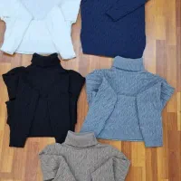 هودی شلوار ست مردانه و بافت اسپرت و شلوار اسلش