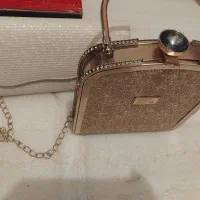 کیف|کیف، کفش، کمربند|قم, صفائیه|دیوار