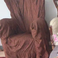 کاور مبل
