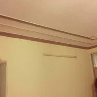 نقاشی ورنگ ساختمان اجرای تخصصی|خدمات پیشه و مهارت|کرمان, |دیوار