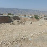 زمین جای عالی در دهدز به فروش میرسد|فروش زمین و ملک کلنگی|دزپارت, |دیوار