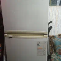 یخچال|یخچال و فریزر|مرودشت, فرهنگ|دیوار