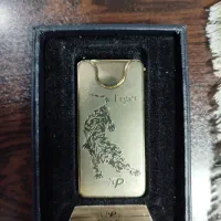 فندک اتمی ایکس پی اورجینال