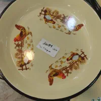 بهترین ظروف|ظروف پخت‌وپز|تهران, بازار|دیوار