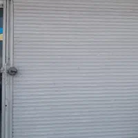 اجاره ۱۴۰ متر مغازه صالح اباد شرقی