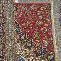 ۱۲متری دستبافت|فرش|پردیس, فاز ۱۱|دیوار