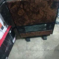 بخاری سالم|بخاری، هیتر، شومینه|قزوین, |دیوار