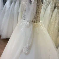 لباس عروس|لباس|پاکدشت, پاکدشت (مامازند)|دیوار