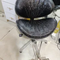 وسایل سالن زیبایی بانوان