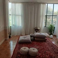 اجاره آپارتمان ۶۰ متری