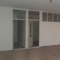 اجاره واحد ویلایی در حسین آباد