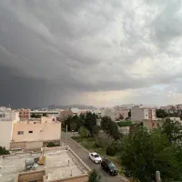 مجتمع برند فول امکانات مخابرات|فروش آپارتمان|شاهین‌شهر, مخابرات (شهید بهشتی)|دیوار