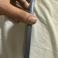 a55|موبایل|مشهد, الهیه|دیوار