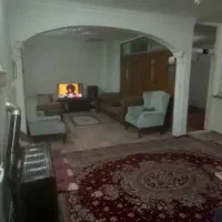 فروش خانه کلنگی