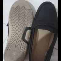 کفش 37|کیف، کفش، کمربند|شیراز, دارالرحمه|دیوار