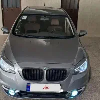 برلیانس H330 مدل ۹۵|خودرو سواری و وانت|اشتهارد, |دیوار