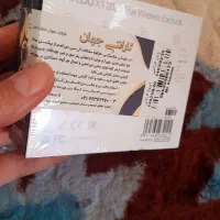 هدفن HAYLON مدل X1   2023|لوازم جانبی موبایل و تبلت|قم, یزدان‌شهر|دیوار