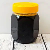 شیره انگور با کیفیت تضمینی با خواص دارویی|خوردنی و آشامیدنی|تهران, افسریه شمالی|دیوار