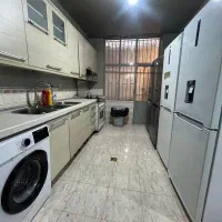 استخدام نیروی خدماتی خانم|استخدام سرایداری و نظافت|تهران, توحید|دیوار