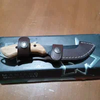 چاقو fox اورجینال ایتالیا