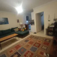 50متر پارکینگ باکس غیر مزاحم (فقط با 4 ت نقدینگی )