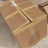 کارتن بسته بندی|عمده‌فروشی|شیراز, شهرک فرزانگان|دیوار