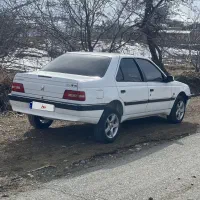 اسلکس مدل ۹۳ درچه گاز سیم|خودرو سواری و وانت|کامیاران, |دیوار