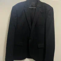 کت تک در حد نو