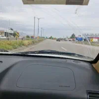 ماشین دربست تا مشهد