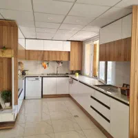 آپارتمان210متری