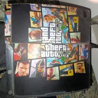 ps3 slim 320