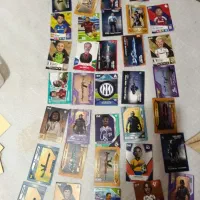 همی کارت ها ۵۰ یا ۱۵۰همی کارت ها نو و کد نخرد