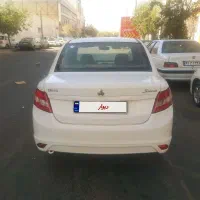 ساینا|خودرو سواری و وانت|رشت, استقامت ۱|دیوار