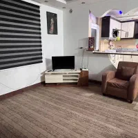 خونه مبله|اجارهٔ کوتاه‌مدت آپارتمان و سوئیت|بوشهر, |دیوار