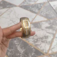 النگو زیورآلات بدلیجات