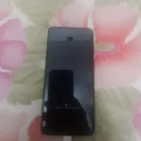 سامسونگ A70 حافظه 128 گیگ