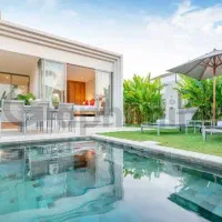 فروش-واحد-114-متری-2-خواب