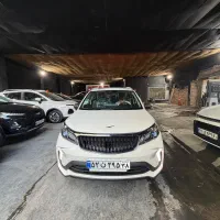 بک x3 / تحویل فوری / اقساط و نقد