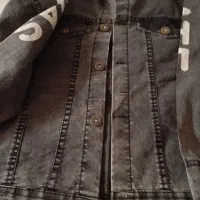 چرخکار ماهر و نیمه ماهر