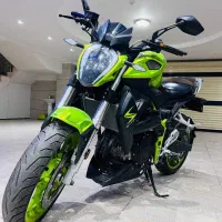 بلنتا z259. مدل401