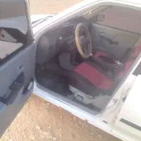 پراید صبا ۲۵/۱۲/۸۹|خودرو سواری و وانت|شیراز, سعدیه جنوبی|دیوار